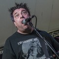 GutterPunk - Professional Concert Photography